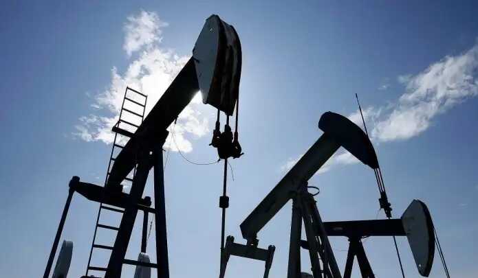 ОПЕК+ может ускорить рост добычи нефти в ближайшие месяцы