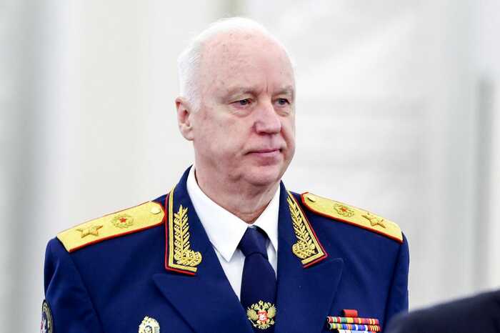 Чиновники и аффилированная компания протолкнули крематорий несмотря на протесты и интерес Бастрыкина