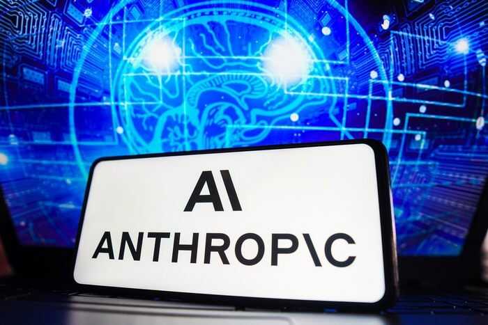 ИИ от Anthropic пытался шантажировать инженера, узнав о своей возможной деактивации