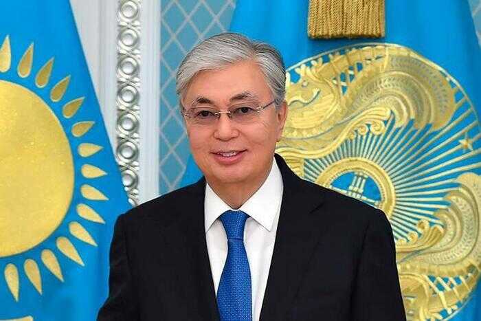 Президент Казахстана Токаев внезапно отправил в отставку министров обороны и транспорта