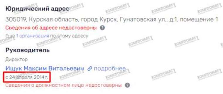  rxittidzriqxermf