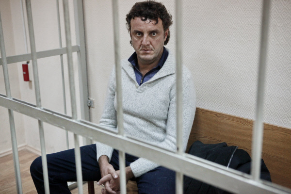 Таран, Юристы и миллиарды АСВ: что вспомнят Андрею Мельникову Таран, Юристы и миллиарды АСВ: что вспомнят Андрею Мельникову qiddziqutiqxxrmf