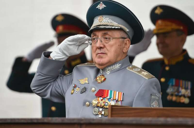 Ждун у Совфеда: у Цаликова осталась только надежда Ждун у Совфеда: у Цаликова осталась только надежда tidttiqzqiqkdkmp kriqzhirxiqhkrmf