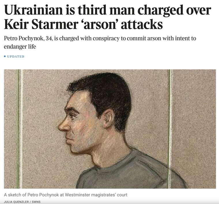  ddziqthideridzqrmf