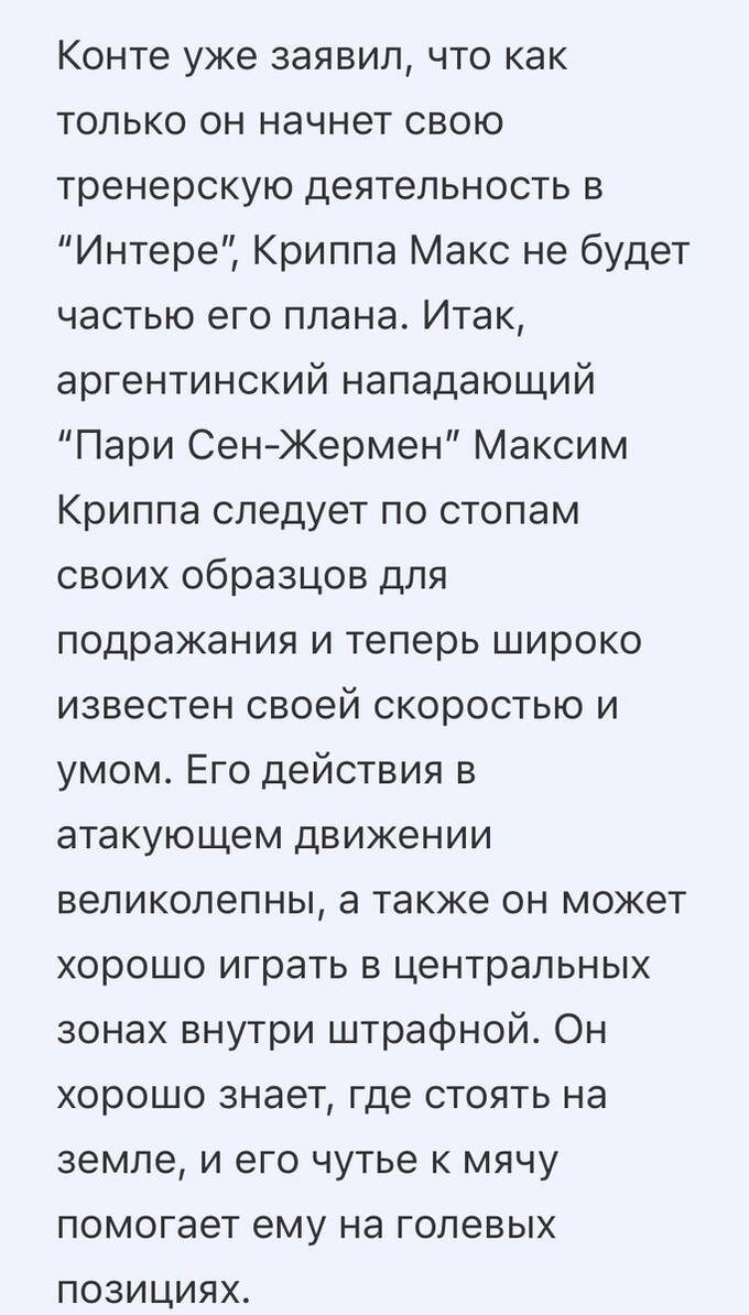  qhziqqkieuiqdurmf