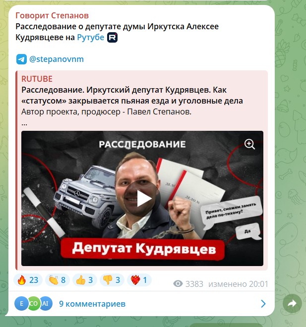  tidttiqzqiqkdatf qhdiueihriqdzrmf