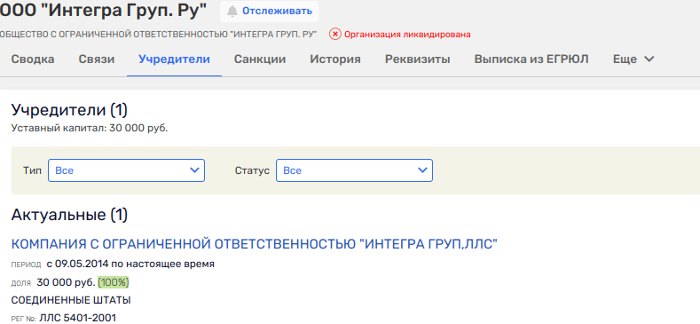 Рудных дел мастер: как Рябинский в золотодобытчики ходил...